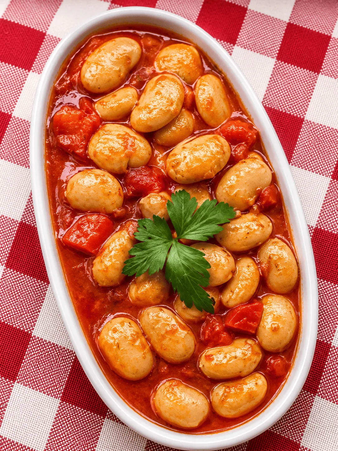 Pilaki