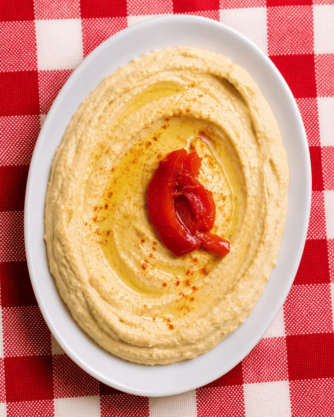 Humus