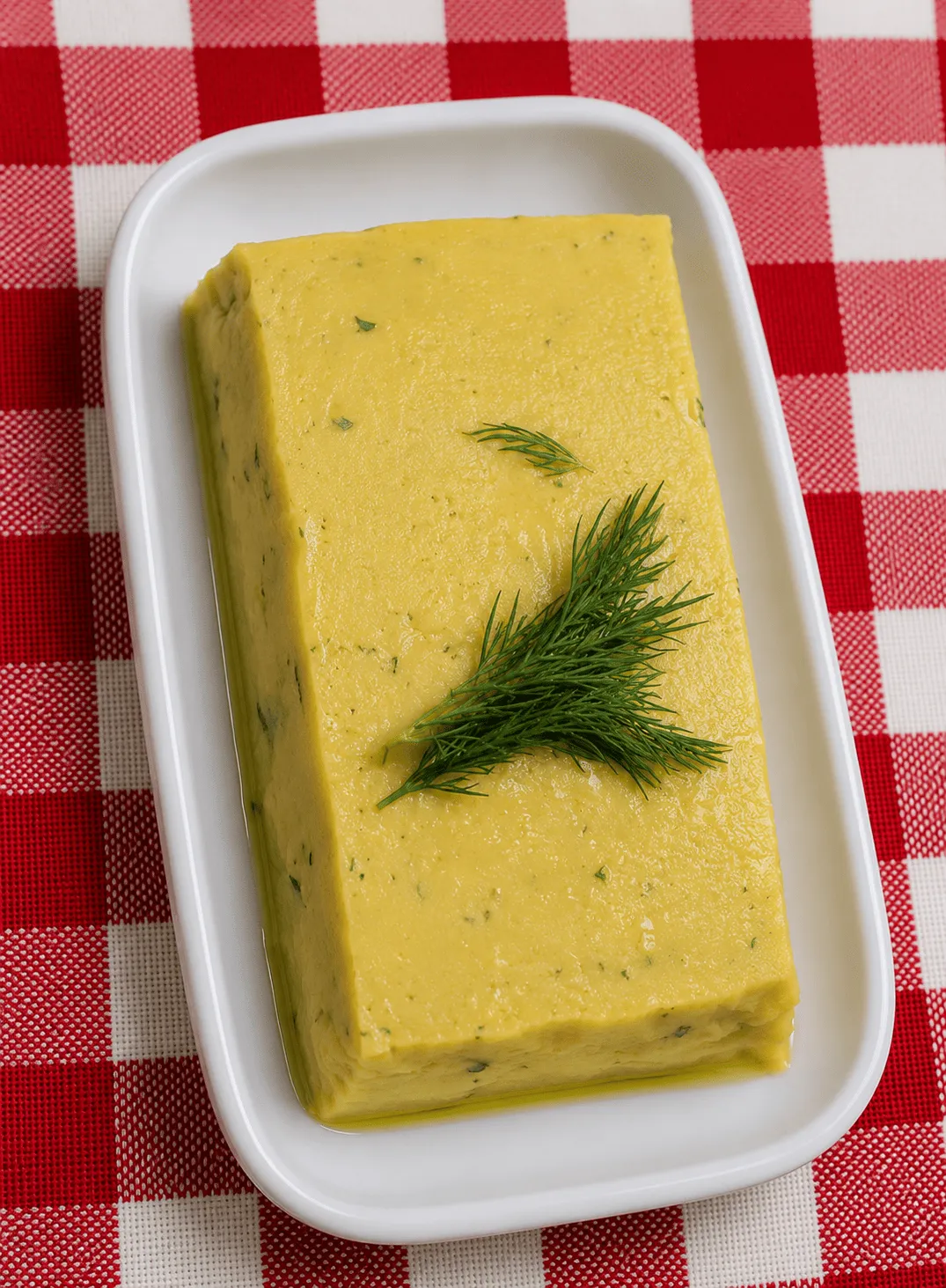 Fava