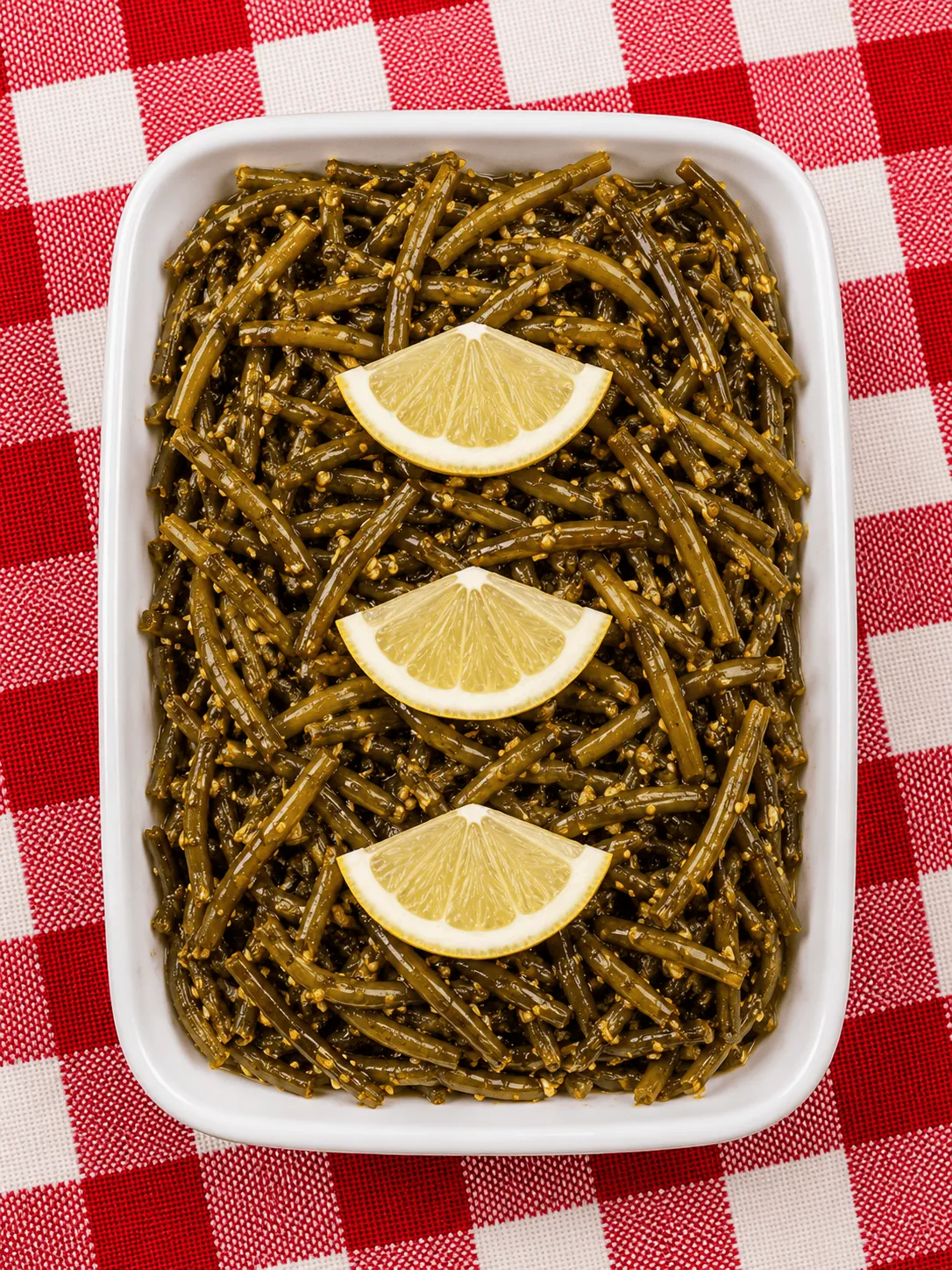 Deniz Börülcesi