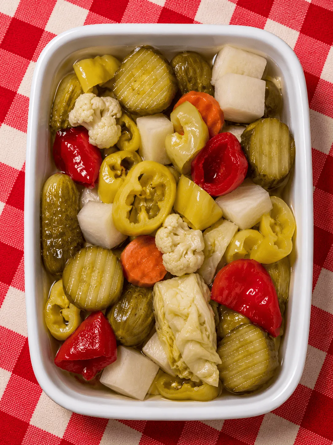 Turşu