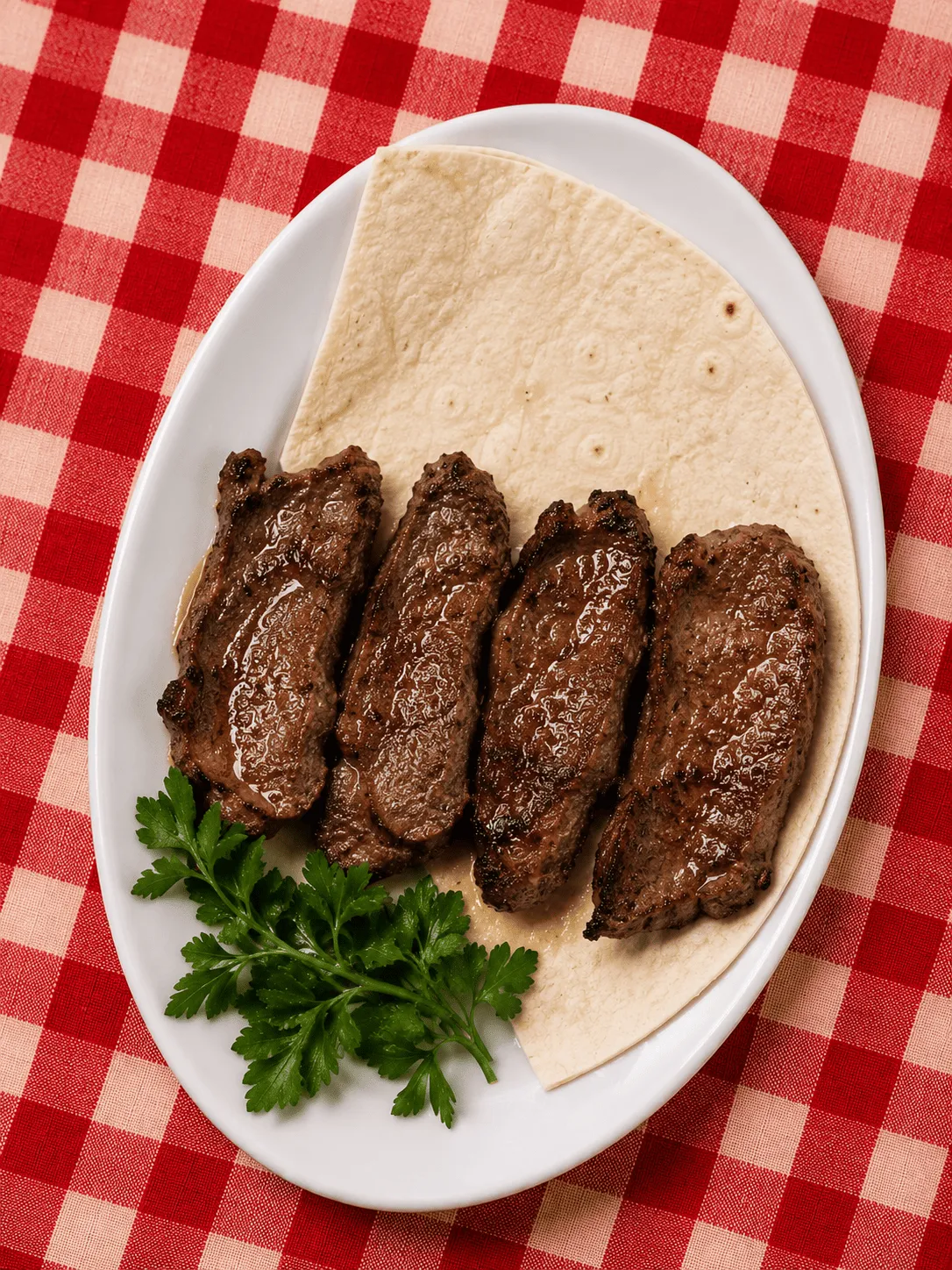 Külbastı