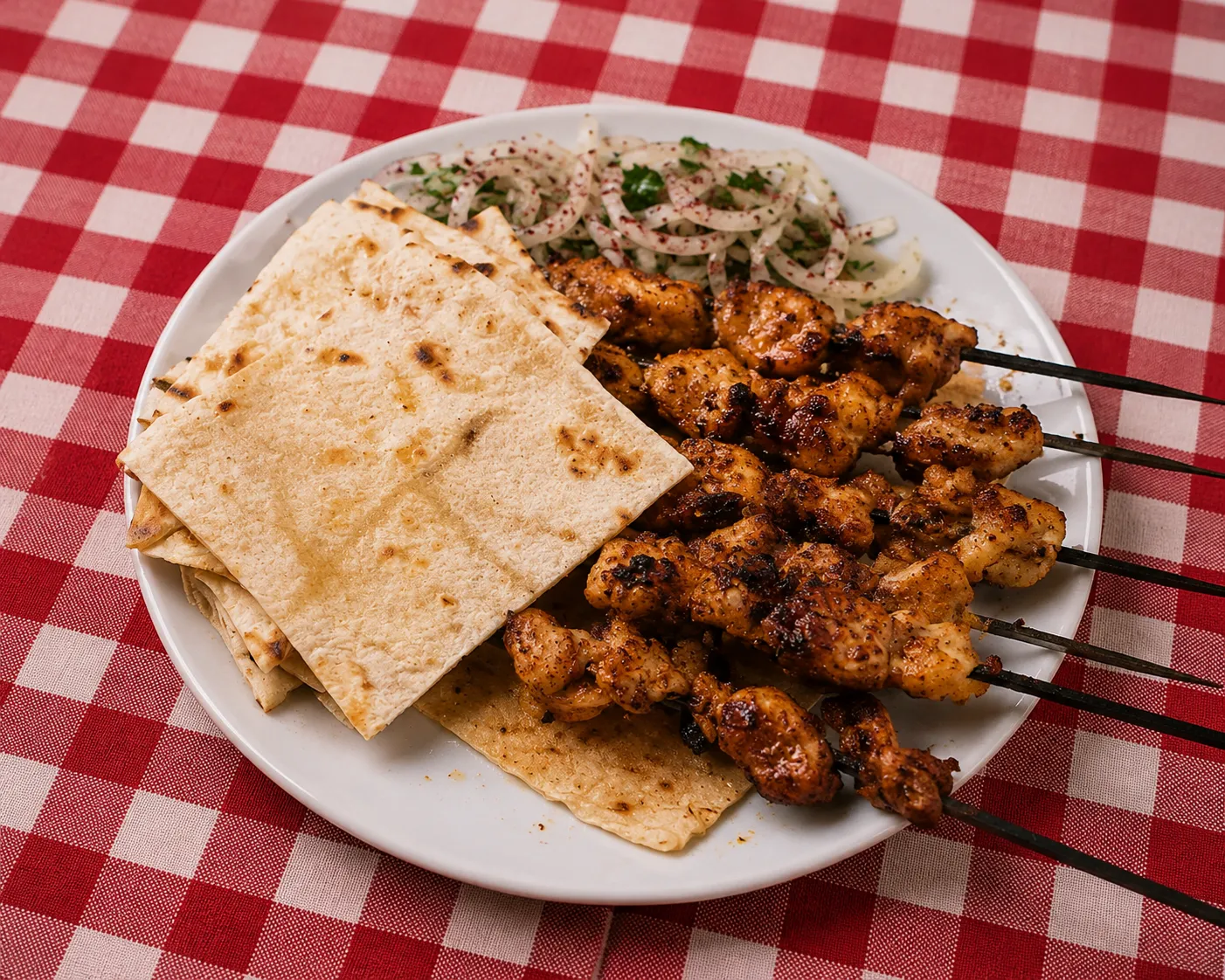 Uykuluk