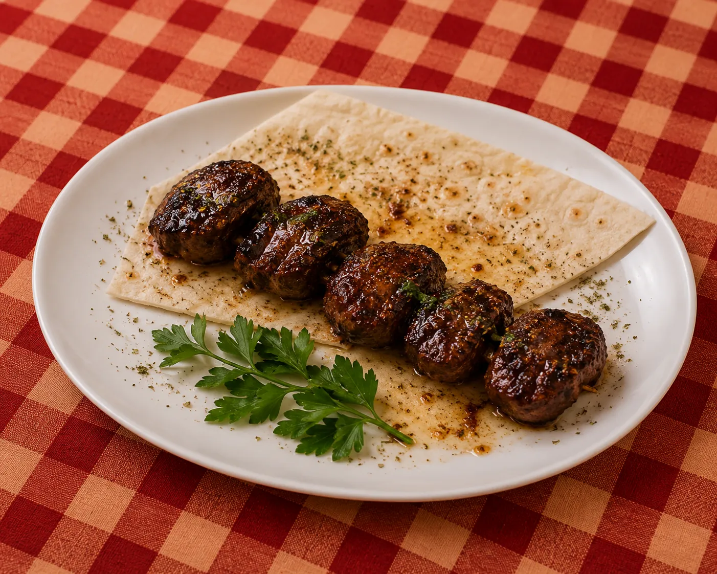 Böbrek