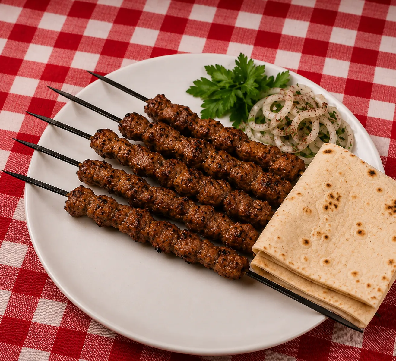 Çöp Şiş