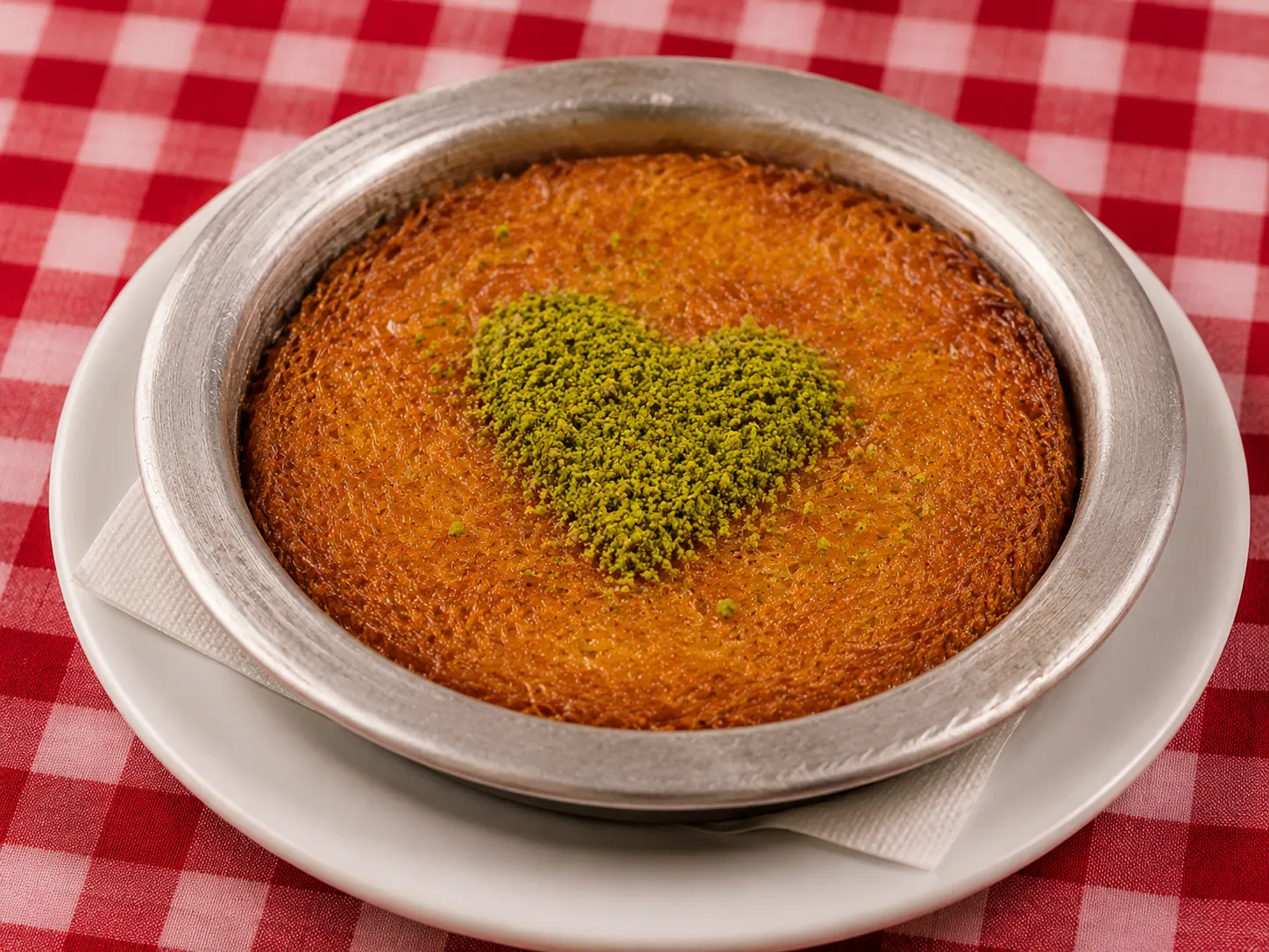 Künefe